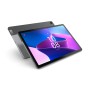 LENOVO TABLET M10 PLUS 3RD GEN 10.6 128GB 4GB ANDROID 12 WIFI SPACE GREY (ZAAM0138SE)