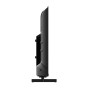 TV THOMSON LED 32" 32HG2S14 SMART GOOGLE TV DVB-T2/S2 HD CI+ 3XHDMI 2XUSB  -TELECOMANDO RETRO ILLUMINATO VESA