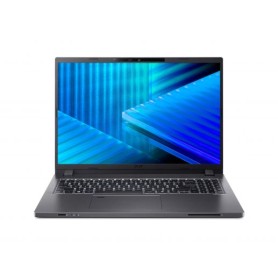 TMP216-71-G3 ULTRA 5 125H 16GB 512SSD 16 WIN11PRO (NX.BQXET.002)