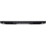 Acer Nitro AI AN16S-61-R7CZ Gaming/Copilot+ PC 16.0" WQXGA Ryzen R7-350 - 1.000 GB - 32 GB (NH.QZVEG.003)