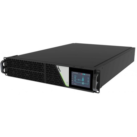 DAKER DK 6000VA  ONLINE RACK /TOWER (LG-311349)