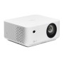 ML1080ST 1200LUM FULLHD LASER (E9PP7LB02EZ1)
