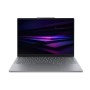 Lenovo Yoga Slim 7 14IPH11 Copilot+ PC Intel Core Ultra 7 355 Computer portatile 35,6 cm (14") 2.8K 16 GB LPDDR5x-SDRAM 512 GB S (83QM005HGE)