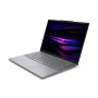 Lenovo Yoga Slim 7 14IPH11 Copilot+ PC Intel Core Ultra 7 355 Computer portatile 35,6 cm (14") 2.8K 16 GB LPDDR5x-SDRAM 512 GB S (83QM005HGE)