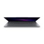 Lenovo Yoga Slim 7 14IPH11 Copilot+ PC Intel Core Ultra 7 355 Computer portatile 35,6 cm (14") 2.8K 16 GB LPDDR5x-SDRAM 512 GB S (83QM005HGE)