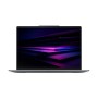 Lenovo Yoga Slim 7 14IPH11 Copilot+ PC Intel Core Ultra 7 355 Computer portatile 35,6 cm (14") 2.8K 16 GB LPDDR5x-SDRAM 512 GB S (83QM005HGE)