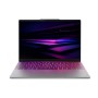 Lenovo Yoga Slim 7 14IPH11 Copilot+ PC Intel Core Ultra 7 355 Computer portatile 35,6 cm (14") 2.8K 16 GB LPDDR5x-SDRAM 512 GB S (83QM005HGE)