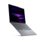 Lenovo Yoga Slim 7 14IPH11 Copilot+ PC Intel Core Ultra 7 355 Computer portatile 35,6 cm (14") 2.8K 16 GB LPDDR5x-SDRAM 512 GB S (83QM005HGE)