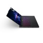 Lenovo Legion Pro 7 16IAX10H Intel Core Ultra 7 255HX Computer portatile 40,6 cm (16") WQXGA 32 GB DDR5-SDRAM 1 TB SSD NVIDIA Ge (83F500QGGE)
