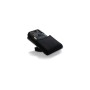 Datalogic 94ACC0195 lettero codici a barre e accessori Custodia (94ACC0195)