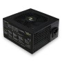 ALIMENTATORE 550W ATX SILENT FAN 12 (FAL550FS12)