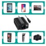 INVERTER AUTO 300W (FOVMCI17870)