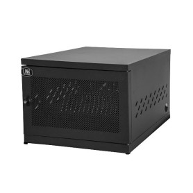 ARMADIO ALLOGGIAMENTO 16 NOTEBOOK (LKSCA161)