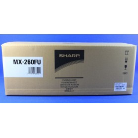 Sharp MX-260FU rullo (MX260FU)