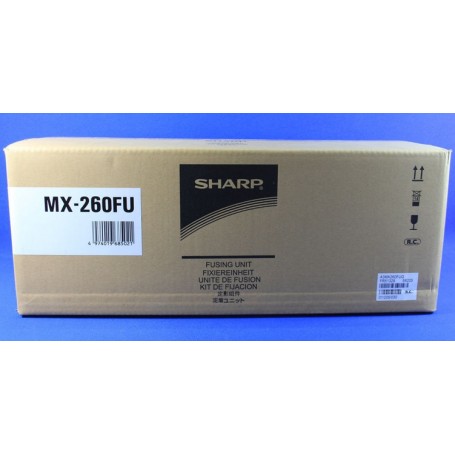 Sharp MX-260FU rullo (MX260FU)
