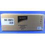 Sharp MX-260FU rullo (MX260FU)