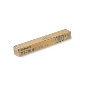 Sharp MX-270LH rullo 200000 pagine (MX270LH)