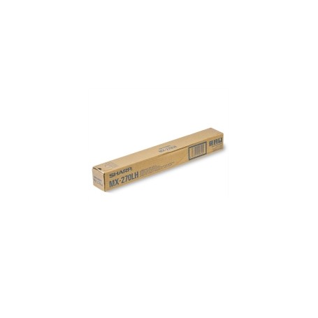 Sharp MX-270LH rullo 200000 pagine (MX270LH)