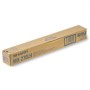 Sharp MX-270LH rullo 200000 pagine (MX270LH)
