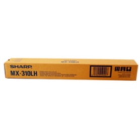 Sharp MX-310LH nastro di stampa (MX310LH)