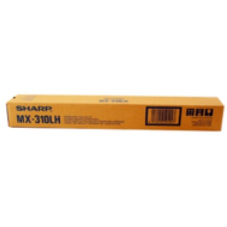 Sharp MX-310LH nastro di stampa (MX310LH)