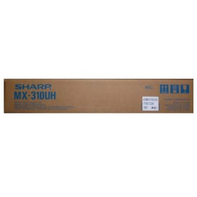 Sharp MX-310UH nastro di stampa (MX310UH)