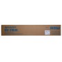 Sharp MX-310UH nastro di stampa (MX310UH)