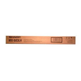 Sharp MX-503LH rullo 150000 pagine (MX503LH)