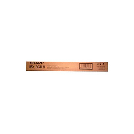 Sharp MX-503LH rullo 150000 pagine (MX503LH)