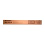 Sharp MX-503LH rullo 150000 pagine (MX503LH)