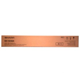 Sharp MX-503UH rullo 150000 pagine (MX503UH)