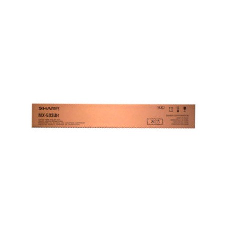 Sharp MX-503UH rullo 150000 pagine (MX503UH)