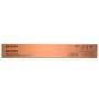 Sharp MX-503UH rullo 150000 pagine (MX503UH)