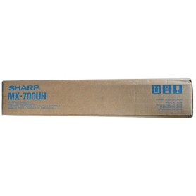 Sharp MX-700UH kit per stampante (MX700UH)