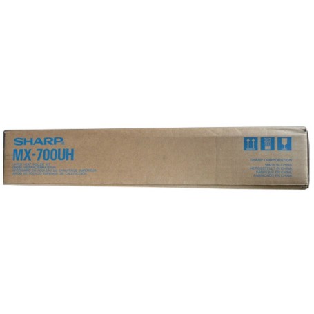 Sharp MX-700UH kit per stampante (MX700UH)