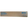 Sharp MX-700UH kit per stampante (MX700UH)