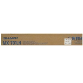 Sharp MX-701LH nastro di stampa (MX701LH)