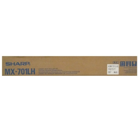 Sharp MX-701LH nastro di stampa (MX701LH)