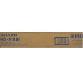 Sharp MX-701UH nastro di stampa (MX701UH)