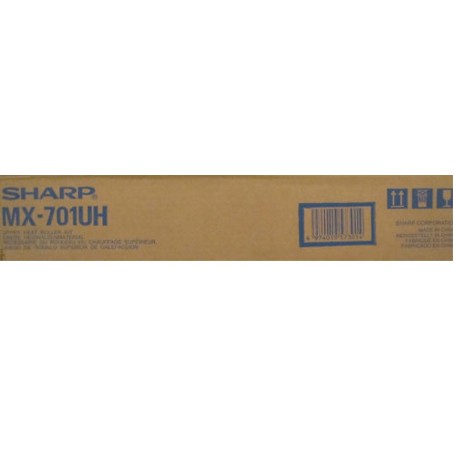 Sharp MX-701UH nastro di stampa (MX701UH)