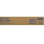 Sharp MX-701UH nastro di stampa (MX701UH)