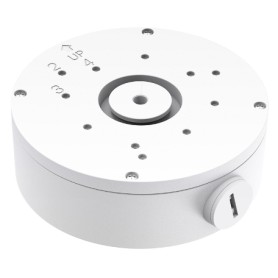 TP-Link VJB-305 scatola di derivazione di rete Bianco