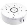 TP-Link VJB-305 scatola di derivazione di rete Bianco