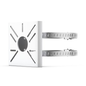 TP-Link VMB-350 security cameras mounts & housings Staffa di supporto