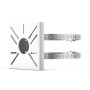 TP-Link VMB-350 security cameras mounts & housings Staffa di supporto