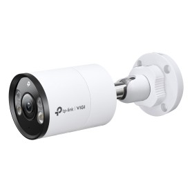 TP-Link INSIGHT S345 Pallottola (forma) Telecamera di sicurezza IP Esterno 2688 x 1520 Pixel Parete (INSIGHT S345(4MM))
