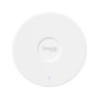 OMADA EAP787 punto accesso WLAN Bianco Supporto Power over Ethernet (PoE)