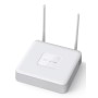 TP-Link VIGI NVR1108H-W Bianco