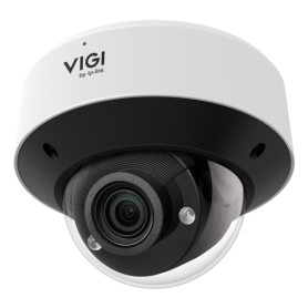 TP-Link InSight S245ZI Cupola Telecamera di sicurezza IP Esterno 2688 x 1520 Pixel Soffitto