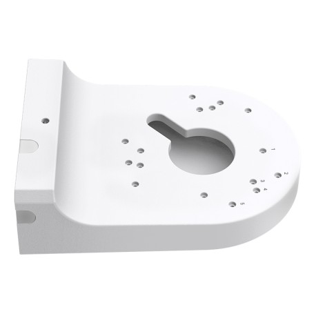 TP-Link VJB-240 security cameras mounts & housings Scatola di giunzione
